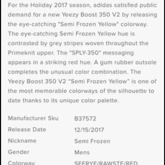 adidas gazelle silver green womens Yeezy Boost 350 Semi Frozen Yellow  BalkanTrendShop